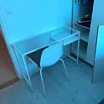 Deluxe In Heart Of Grunerlokka Quarto em Acomodações Particulares