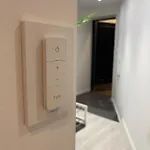 Quarto em Acomodações Particulares Deluxe In Heart Of Grunerlokka *